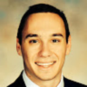 Meet your Posher, Bryce